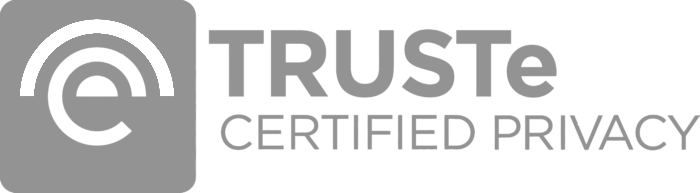 trust-verified
