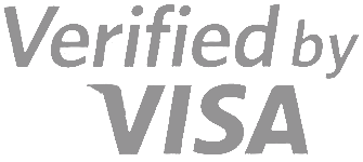 verified-by-visa